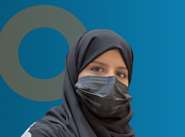 ايمان شلاح الزنبقي