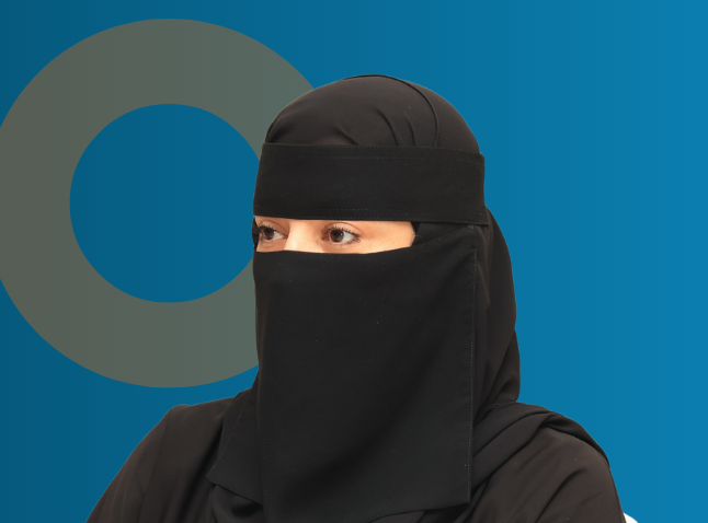 أ. نورة مشرع البقمي