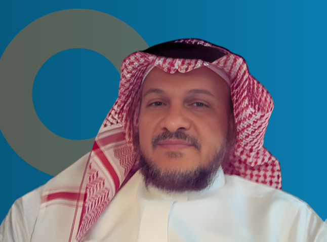 أحمد ابراهيم الأهدل
